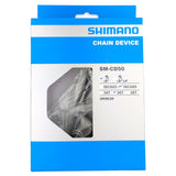 Shimano SAINT SM-CD50 Kettenführung ISCG05 34-38T - RAAAD.de