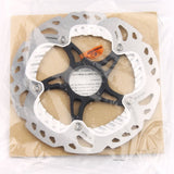 Shimano SM - RT99 Bremsscheibe 160mm Centerlock - RAAAD.de