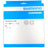 Shimano STEPS SM-CRE80-12SB Kettenblatt 36T (12-fach) - RAAAD.de