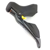 Shimano Ultegra Di2 ST-R8070 / BR-R8070 Scheibenbremse vorne - RAAAD.de