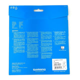 Shimano Ultegra FC-R8000 Kettenblatt 39T - RAAAD.de