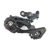 Shimano Ultegra RX RD-RX800-GS Schaltwerk (11-fach) - RAAAD.de