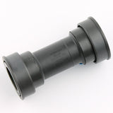 Shimano Ultegra SM - BB72 - 41B Hollowtech II Press - Fit Innenlager - RAAAD.de