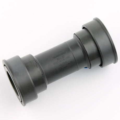 Shimano Ultegra SM - BB72 - 41B Hollowtech II Press - Fit Innenlager - RAAAD.de