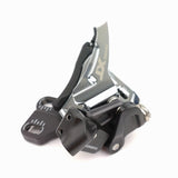 Shimano XT FD-M8100 Umwerfer 2x12 Direct Mount Low - RAAAD.de