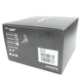 Shimano XT FD-M8100 Umwerfer 2x12 Direct Mount Low - RAAAD.de