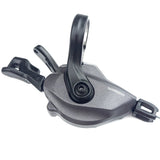 Shimano XT SL-M8100-R Schalthebel rechts Schelle (12-fach) - RAAAD.de