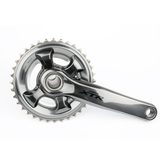 SHIMANO XTR FC - M9020 - B2 Boost Kurbel 36/26T 175mm - RAAAD.de