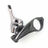 Shimano XTR FD-M9000 Umwerfer 3x11 High Clamp - RAAAD.de