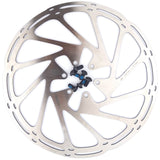 SRAM Bremsscheibe 6-Loch Centerline Rounded 200 mm - RAAAD.de