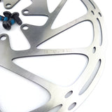 SRAM Bremsscheibe 6-Loch Centerline Rounded 200 mm - RAAAD.de