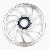 SRAM Centerline 180 mm Bremsscheibe Centerlock - RAAAD.de