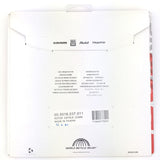 SRAM Centerline 203 mm Bremsscheibe 6 - Loch - RAAAD.de