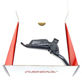 SRAM Code R Scheibenbremse hinten - RAAAD.de