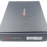 SRAM Force 1 Kurbel BB386 Carbon 172,5 mm 42T (1x11-fach) - RAAAD.de