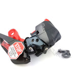 SRAM FORCE eTap AXS Wide Umwerfer 2x12 - RAAAD.de