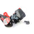 SRAM FORCE eTap AXS Wide Umwerfer 2x12 - RAAAD.de