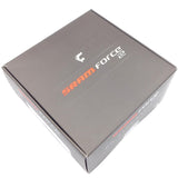 SRAM Force Kassette PG-1170 11-25 Zähne (11-fach) - RAAAD.de