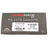SRAM Force Kassette PG-1170 11-25 Zähne (11-fach) - RAAAD.de