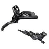 SRAM G2 R Scheibenbremse 4-Kolben Modell 2022 - RAAAD.de