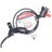 SRAM Guide RE Scheibenbremse hinten - RAAAD.de