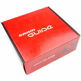 SRAM Guide RE Scheibenbremse vorne - RAAAD.de