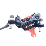 SRAM Guide RE Scheibenbremsen Set vorne + hinten - RAAAD.de