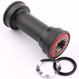 SRAM GXP BB92 MTB Pressfit Innenlager - RAAAD.de