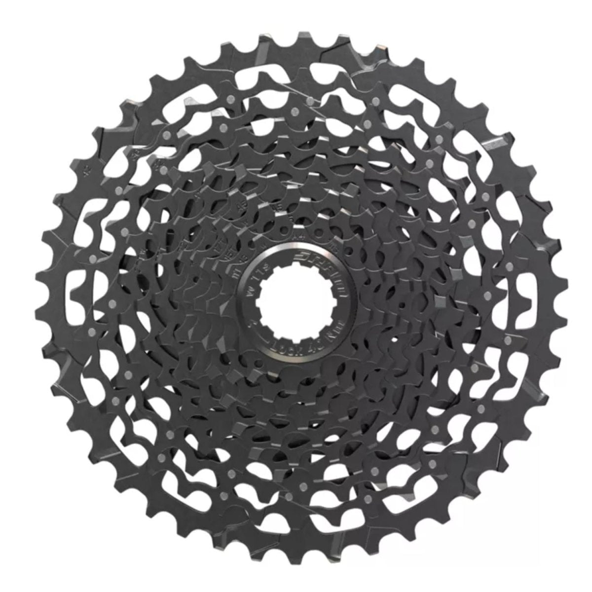 SRAM Kassette PG-1130 11-fach 11-42 Zähne - RAAAD.de