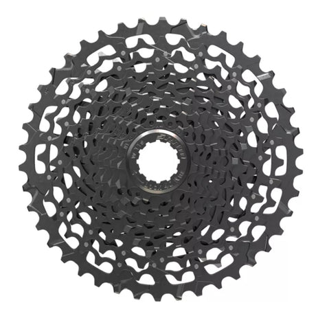 SRAM Kassette PG-1130 11-fach 11-42 Zähne - RAAAD.de