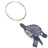 SRAM NX Eagle Schalthebel rechts Schelle (12-fach) - RAAAD.de