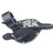 SRAM NX Eagle Schalthebel rechts Schelle (12-fach) - RAAAD.de
