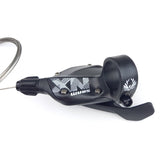 SRAM NX Eagle Schalthebel rechts Schelle (12-fach) - RAAAD.de