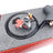 SRAM RED 22 Etap HRD Brems-/Schalthebel 2x11-fach inkl. Bremsen - Set - RAAAD.de