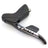 SRAM RED eTap AXS Brems-/Schalthebel 2-fach links - RAAAD.de