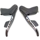 SRAM RED eTap AXS Brems-/Schalthebel 2x12-fach - Set - RAAAD.de