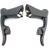 SRAM RED eTap AXS Brems-/Schalthebel 2x12-fach - Set - RAAAD.de