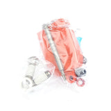 SRAM RED eTap AXS HRD Disc Schalthebel inkl. Bremsen links (2-fach) - RAAAD.de