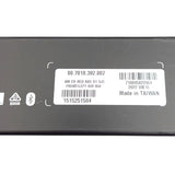 SRAM RED eTap AXS HRD Disc Schalthebel inkl. Bremsen links (2-fach) - RAAAD.de