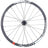 SRAM Vorderrad RAIL 50 26 Zoll Carbon 6-Loch 15x100 mm / 20x100 mm - RAAAD.de