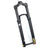 SUNTOUR RAIDON32 RLR 120 mm BOOST 29" Federgabel - RAAAD.de