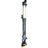 Suntour SF15 Epixon TR 140 mm 27,5 Zoll Federgabel 15x100 mm Gabelschaft 1 1/8" - RAAAD.de