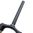 Suntour SF15 Epixon TR 140 mm 27,5 Zoll Federgabel 15x100 mm Gabelschaft 1 1/8" - RAAAD.de