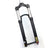 SUNTOUR XCR34 LO - R DS 120 mm BOOST 27.5" Federgabel - RAAAD.de