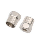 Verschlussring-Werkzeug für Kassetten und Bremsscheiben Centerlock - RAAAD.de