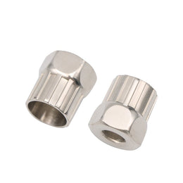 Sculă de blocare pentru casete și discuri de frână Centerlock