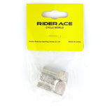 Verschlussring-Werkzeug für Kassetten und Bremsscheiben Centerlock - RAAAD.de