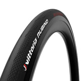 Vittoria Rubino IV TLR Faltreifen 28" (28 mm) - RAAAD.de