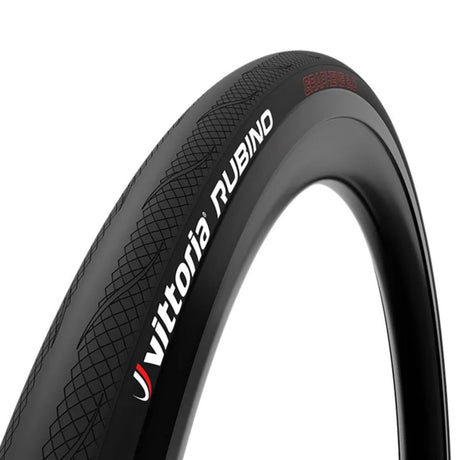 Vittoria Rubino IV TLR Faltreifen 28" (28 mm) - RAAAD.de