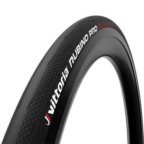 Vittoria Rubino Pro IV TLR Faltreifen 28" (25 mm) - RAAAD.de